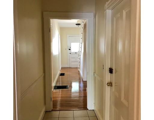 Property Photo: 11 Mt. Vernon St. 1 MA 02476