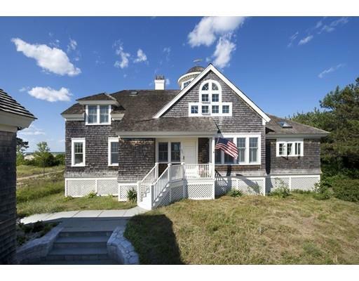 Property Photo:  93 Wingaersheek Rd  MA 01930 