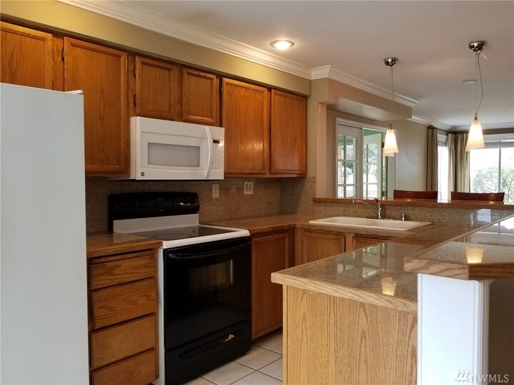 Property Photo:  32910 4th Lane S  WA 98003 