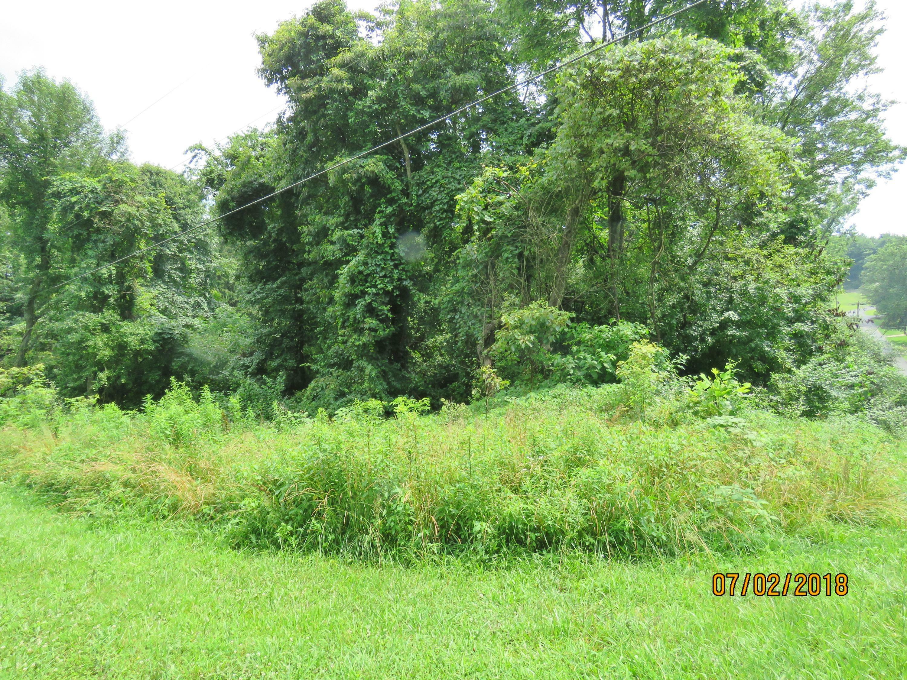 Property Photo:  0 Brentview Drive Lot 125  OH 43055 