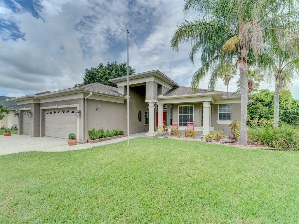 Property Photo:  2242 Edelweiss Loop  FL 34655 