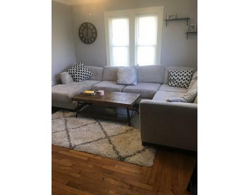 Property Photo: 286 Main St 286 MA 02364