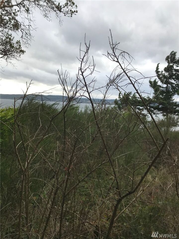 Property Photo:  2788 S Camano Drive  WA 98282 