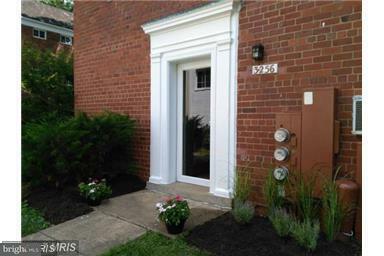 Property Photo:  3256 Gunston Road 724  VA 22302 