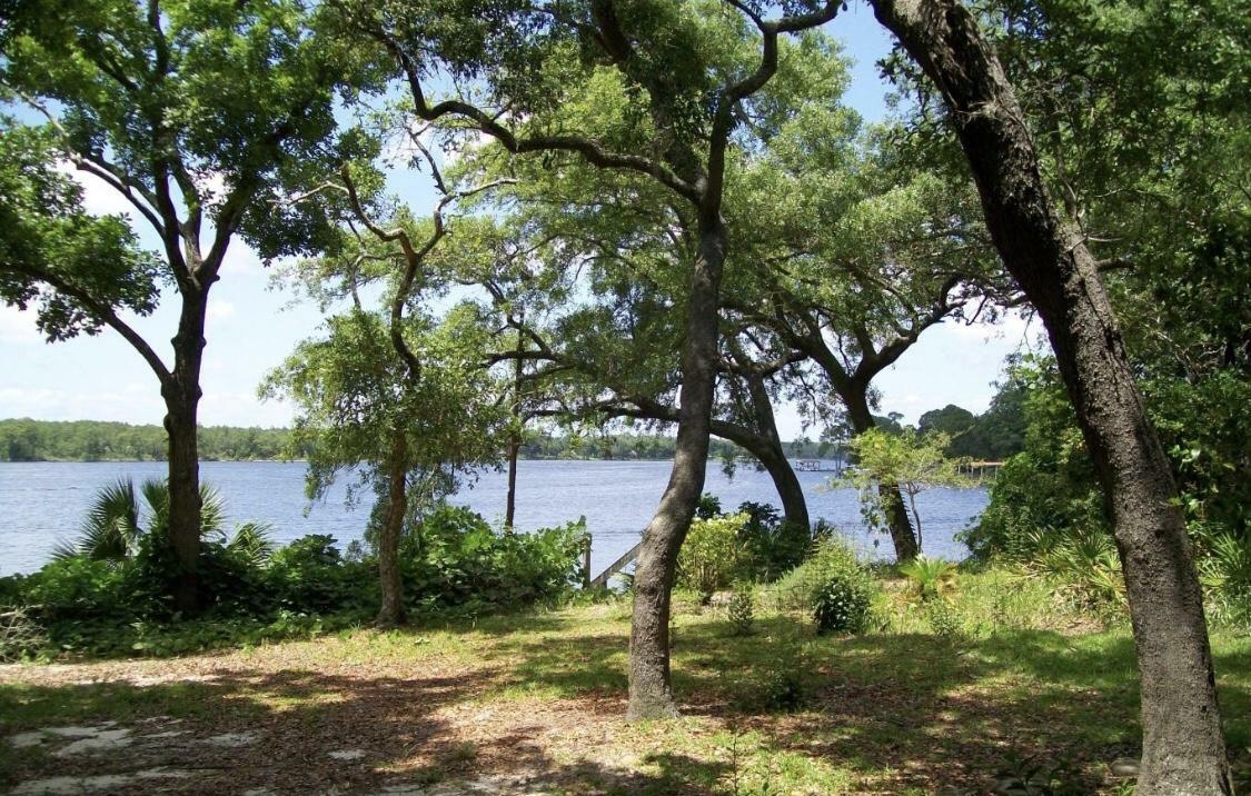 Property Photo:  15 Warwick Drive  FL 32579 