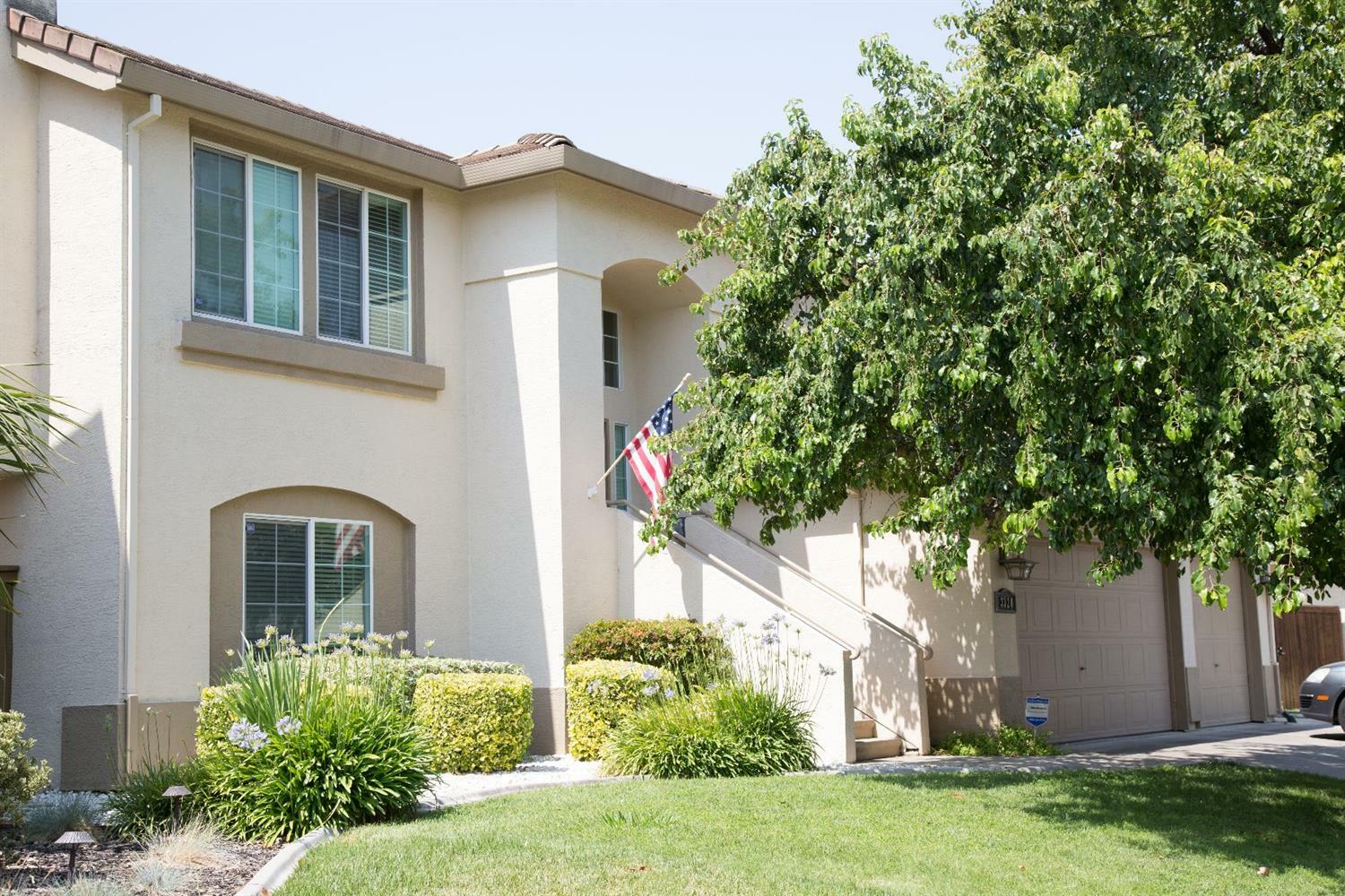 Property Photo:  3320 Lakeland Way  CA 95758 