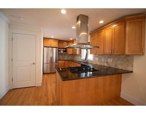 Property Photo: 72 Grant Avenue 72 MA 02478