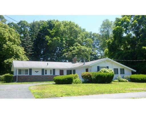Property Photo:  13 Sloane Drive  MA 01701 