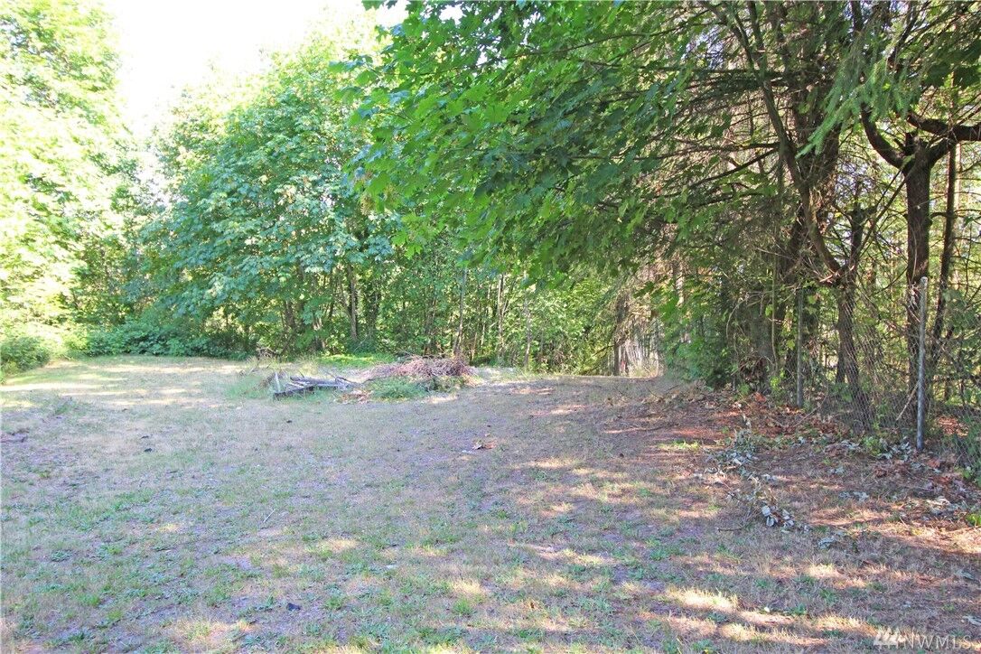 Property Photo:  6332  156th Street NW  WA 98332 