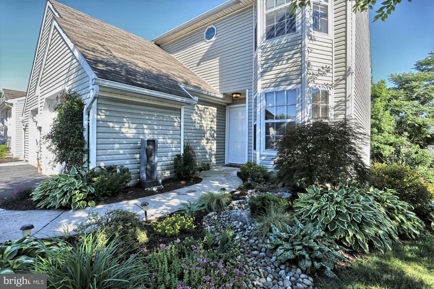 Property Photo: 6170 Spring Knoll Drive PA 17111