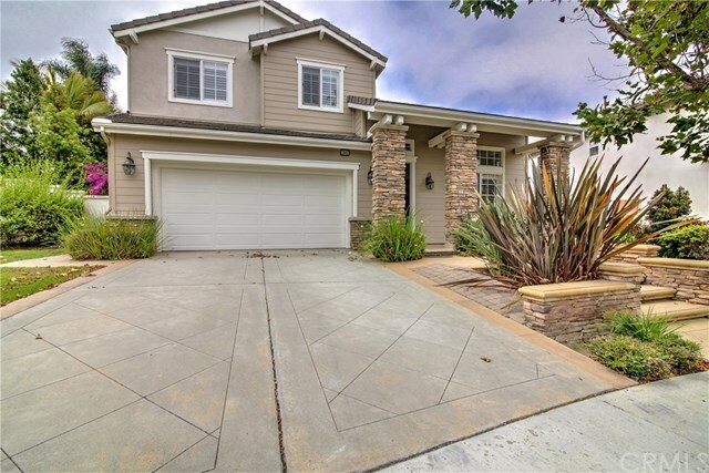 Property Photo: 16 Avenida Reflexion CA 92673