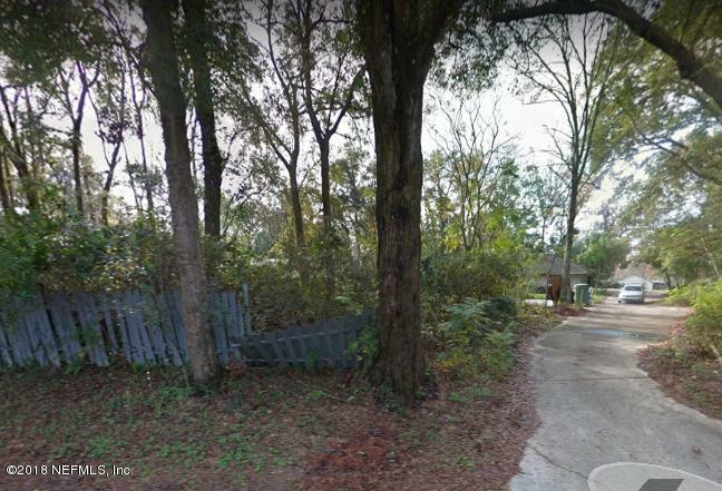 Property Photo:  0 Julington Creek Road  FL 32223 