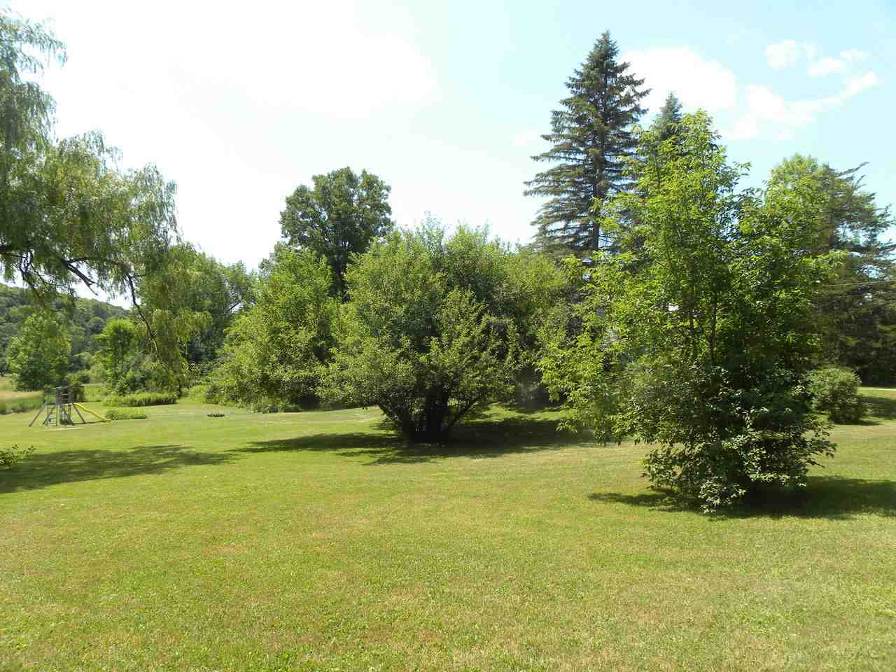 Property Photo:  3468 Hinesburg Road  VT 05445 