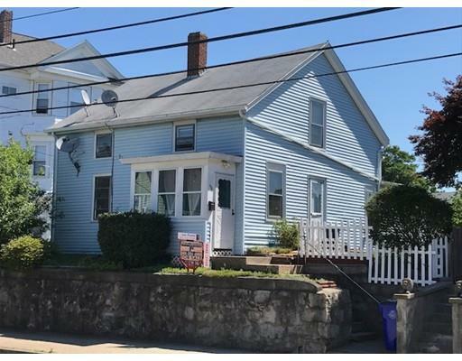 Property Photo: 196 Eastern Ave MA 02723