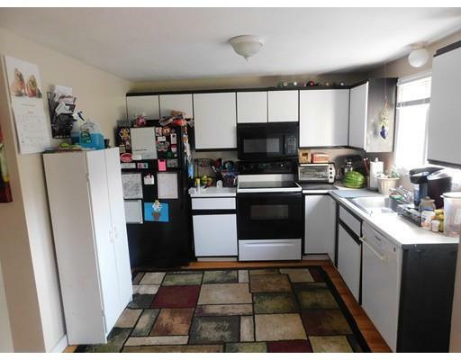 Property Photo: 7 Otoole 7 MA 02360