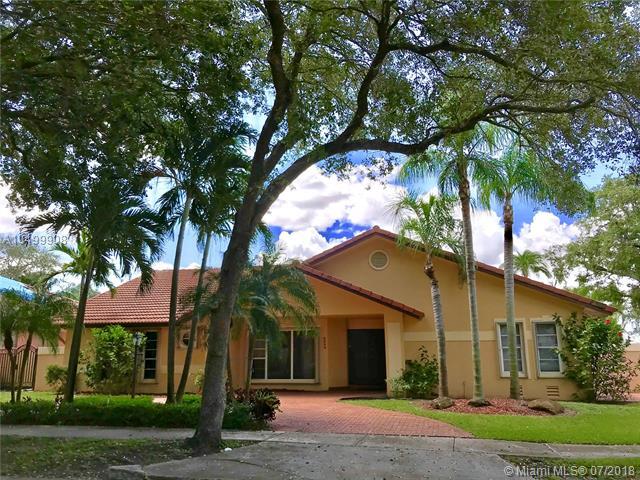 Property Photo: 8220 NW 167th St FL 33016