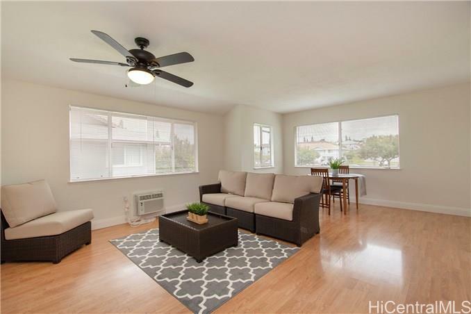 Property Photo:  95-1139 Makaikai Street 56  HI 96789 