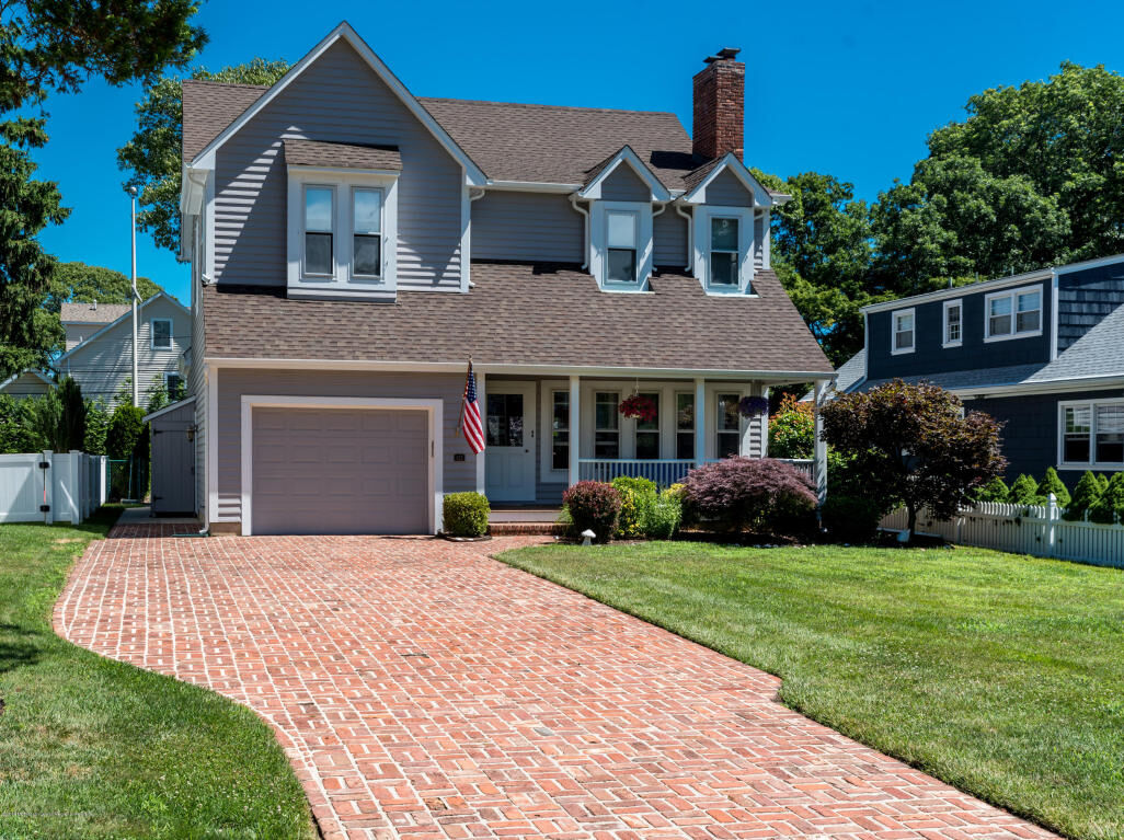 Property Photo:  623 Brooklyn Boulevard  NJ 08750 