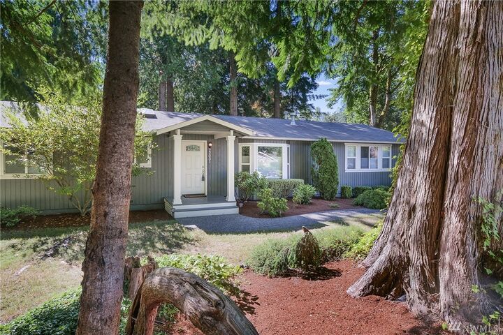 22031 NE 15th St  Sammamish WA 98074 photo