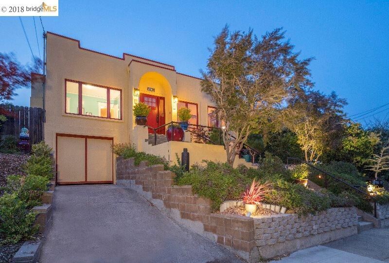 Property Photo:  328 Clark St  CA 94525 