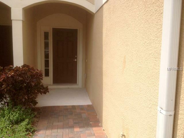 Property Photo: 6856 Sperone Street FL 32819