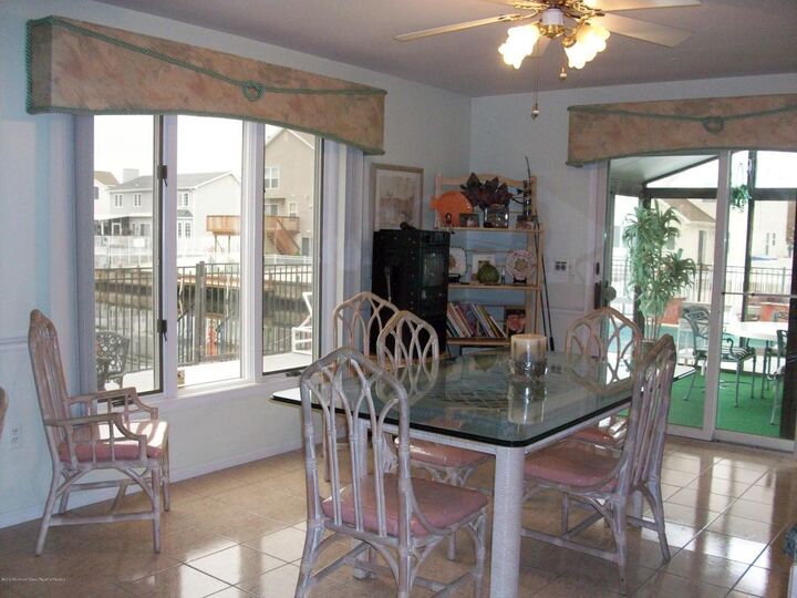 59 Anchorage Boulevard  Bayville NJ 08721 photo