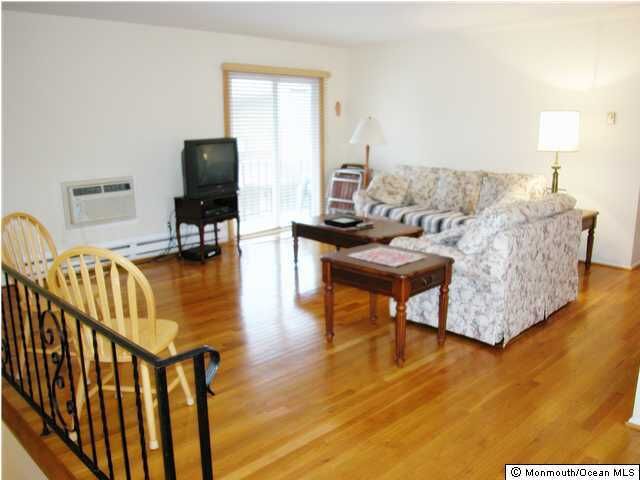 Property Photo: 1501 Ocean Avenue NJ 07719