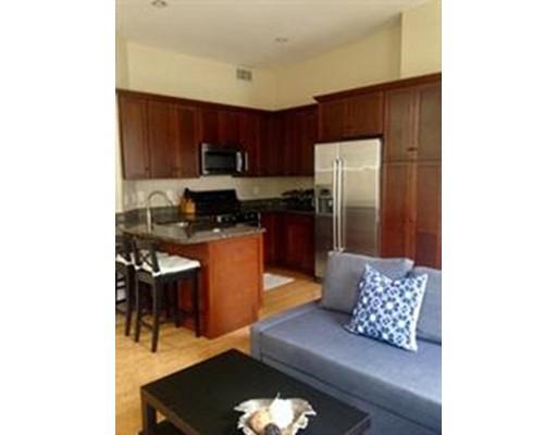 Property Photo: 21 Walker Street 3 MA 02129