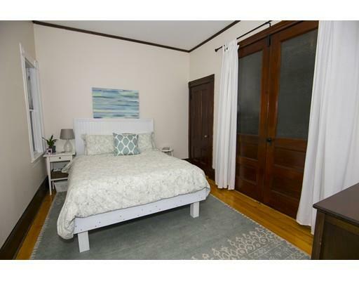 Property Photo:  45 Monument Square 3  MA 02129 