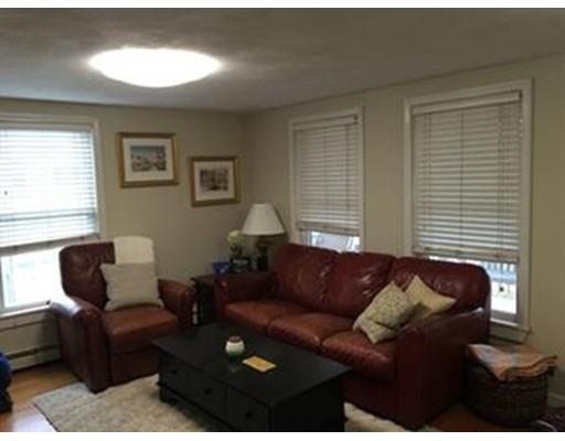Property Photo: 26 Saint Martin Street C MA 02129