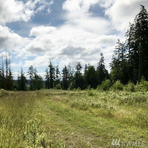 Property Photo: Lot 3 Parker Rd WA 98282