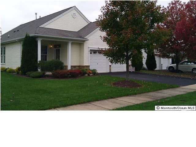 Property Photo:  85 Rolling Meadows Boulevard S  NJ 07712 