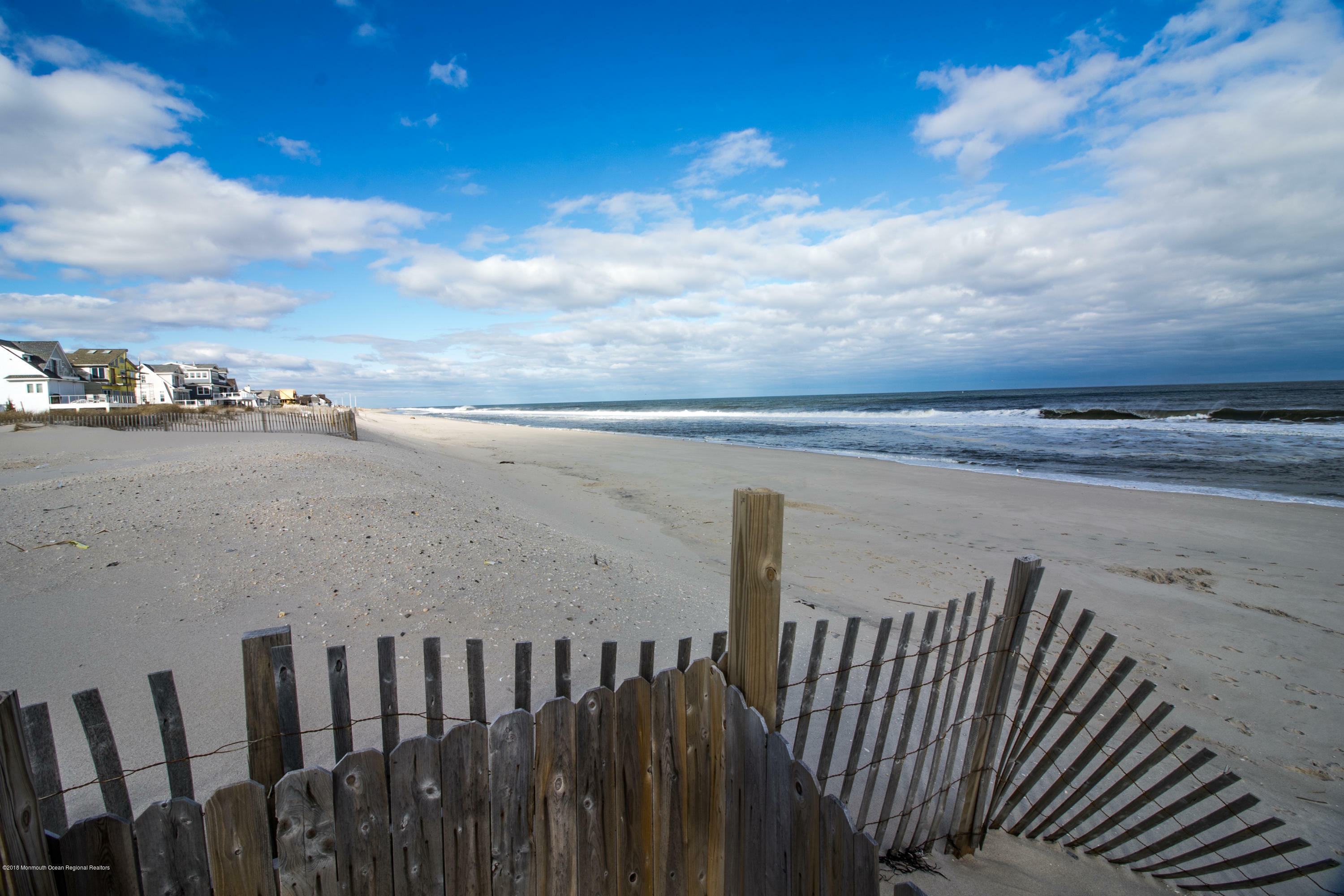 Property Photo: 243 Nj-35 NJ 08738