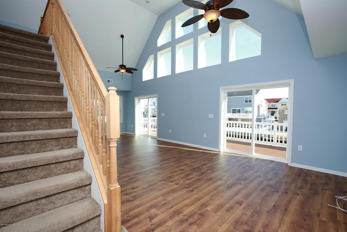 Property Photo: 27 Barry Lane NJ 08050