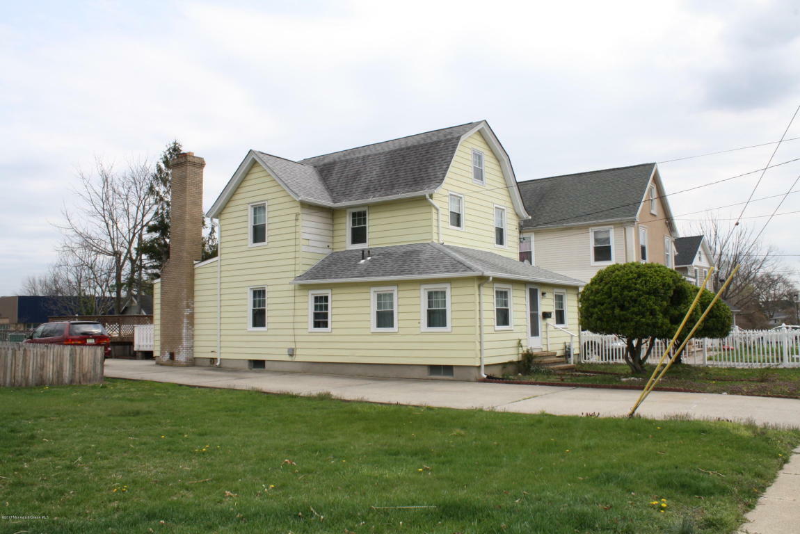 Property Photo:  275 W West End Avenue  NJ 07740 