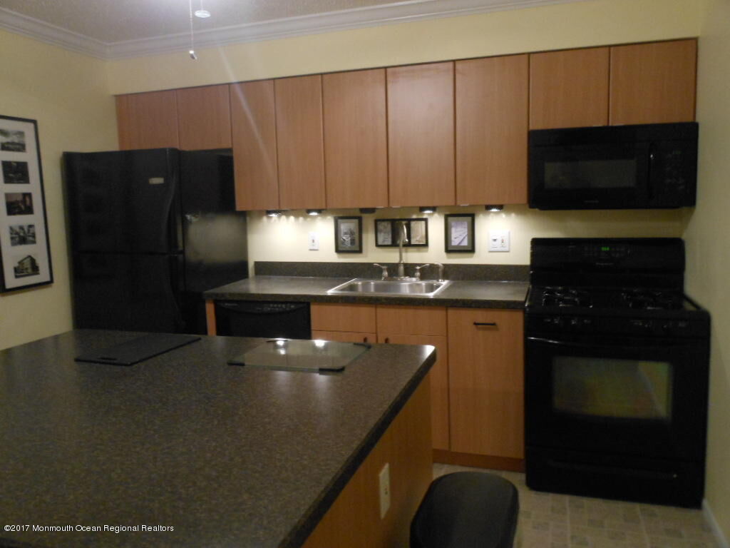 Property Photo:  25 Kitty Court  NJ 08724 