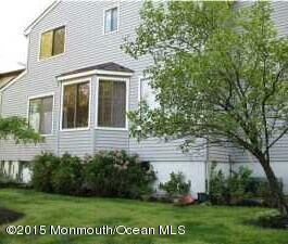 18 Pennybrook Lane  Middletown NJ 07748 photo