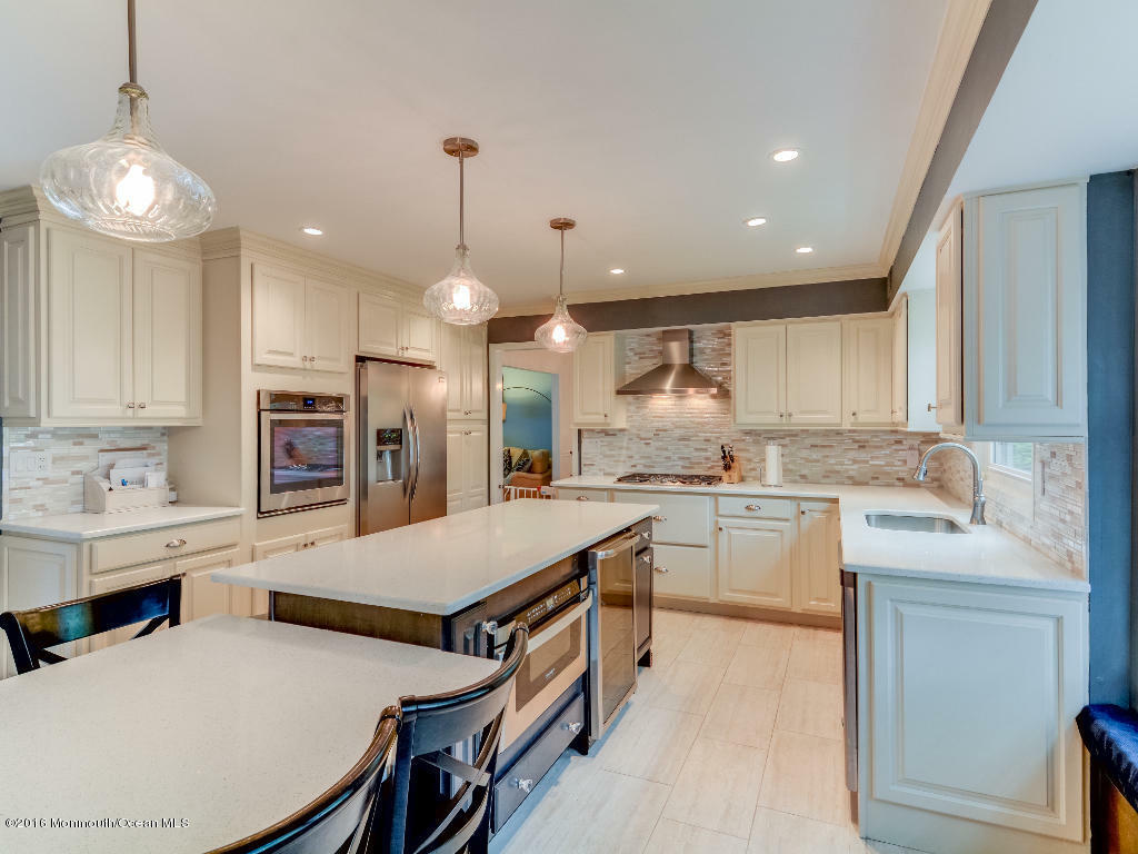 Property Photo: 2 Justice Lane NJ 07747