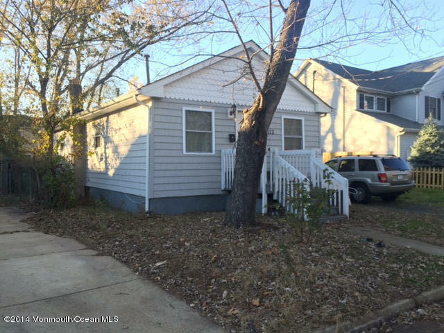 Property Photo:  112 William Avenue  NJ 07748 