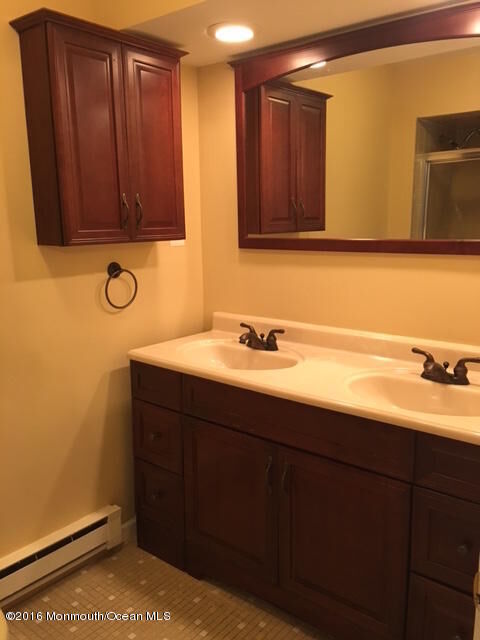 Property Photo: 140 C Amberly Drive W NJ 07726