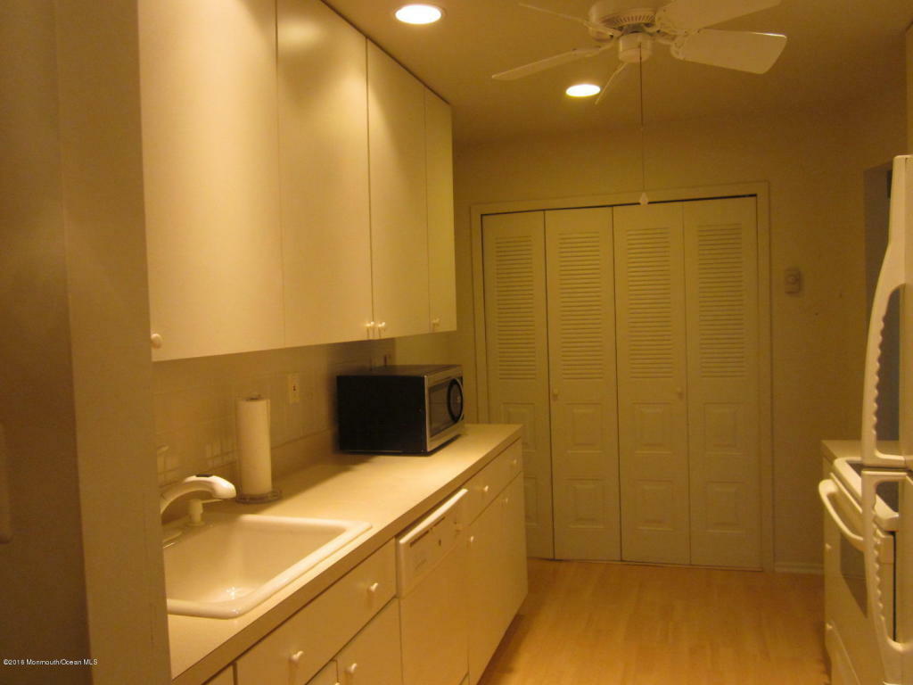 Property Photo:  227 Medford Court C  NJ 07726 