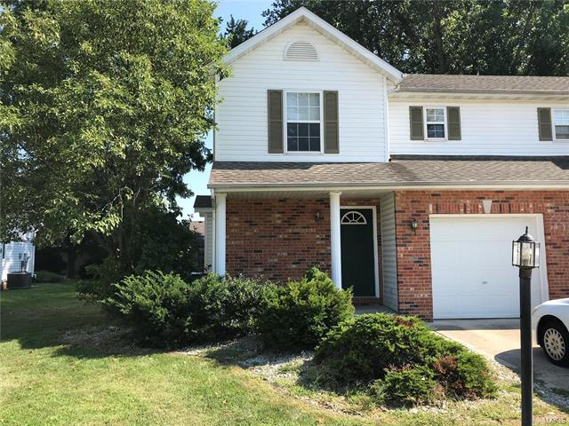 Property Photo: 164 Northbay Court 62034