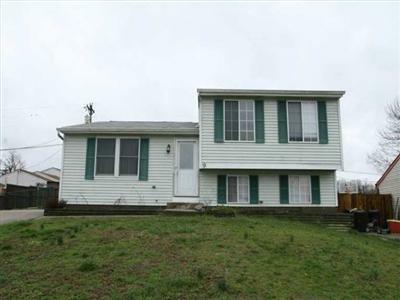 Property Photo:  9 Bluffside Drive  KY 41017 