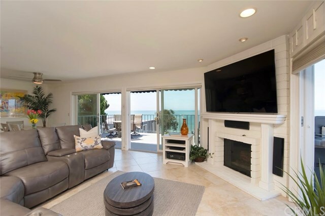 Property Photo:  25952 Vista Drive E  CA 92624 