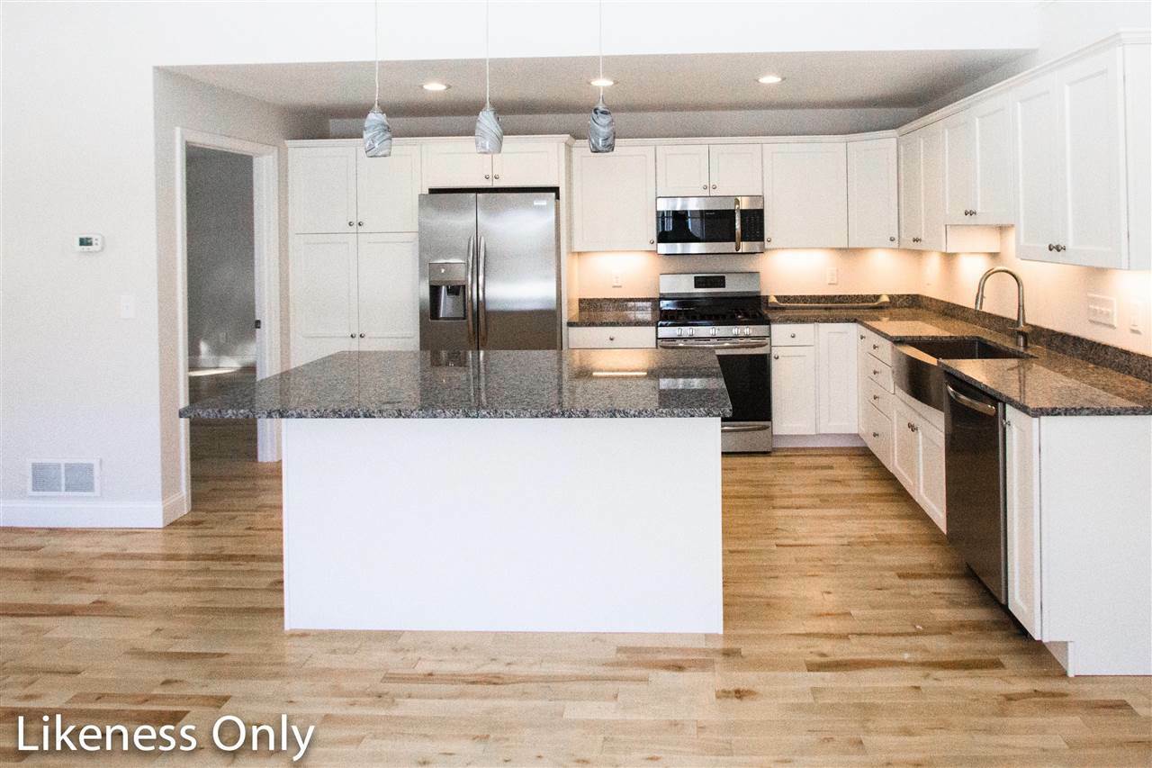 Property Photo: 37 Clover Lane VT 05446