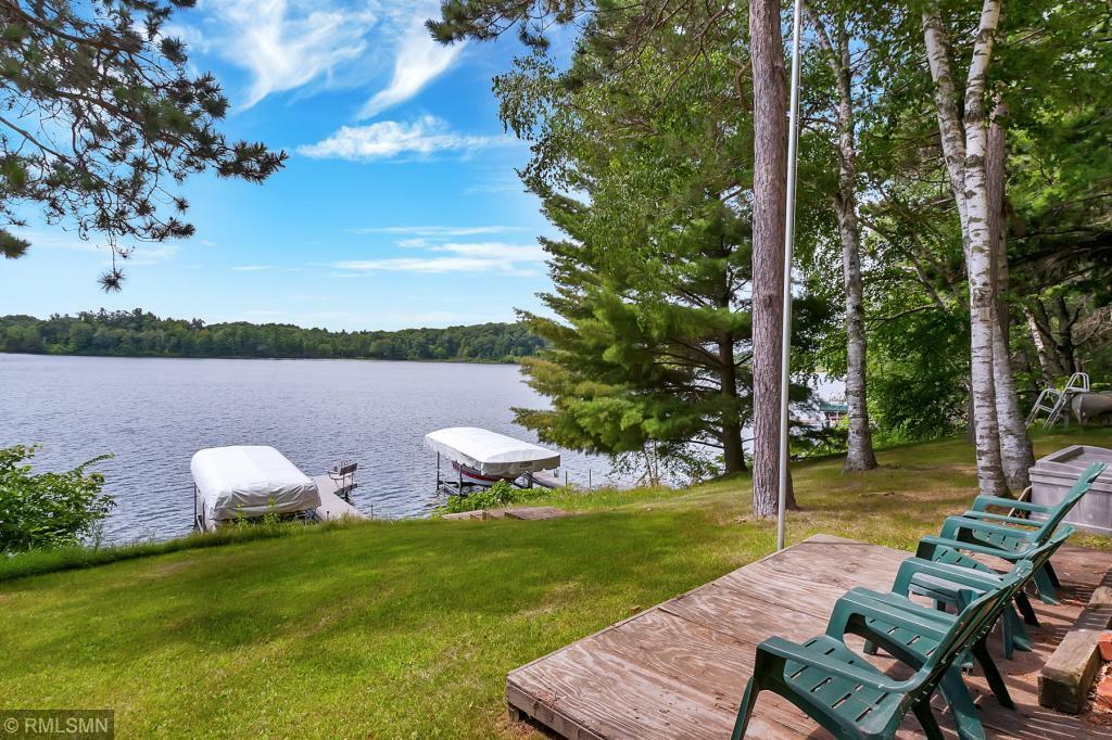 Property Photo:  31267 Little Pine Lane  MN 56443 