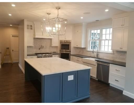 Property Photo:  1170 Pleasant Street  MA 02021 