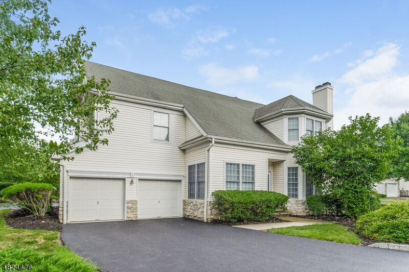 Property Photo:  1 Sawgrass Way  NJ 08801 