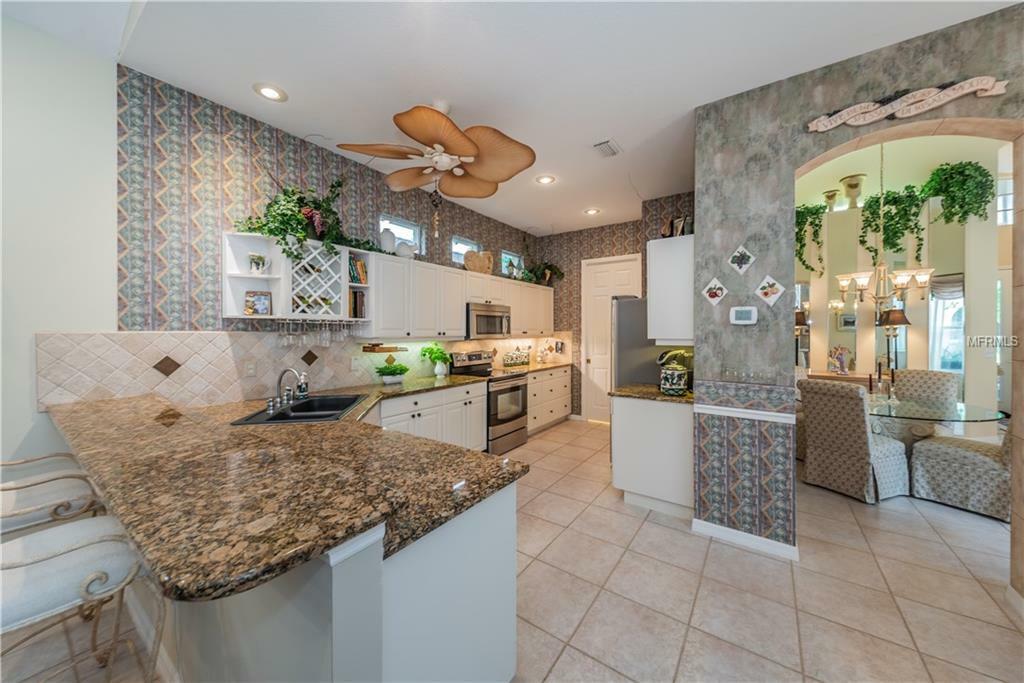 Property Photo:  4819 Pebble Brook Drive  FL 34677 