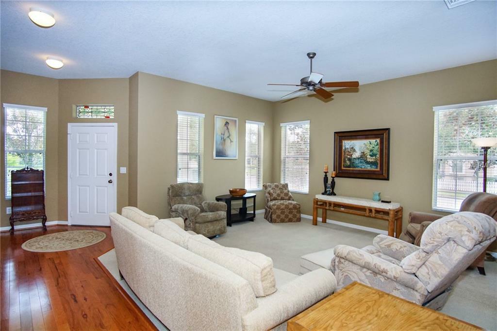 Property Photo:  6208 Hadley Commons Drive  FL 33578 